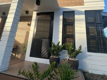 4 Bedrooms Single Detached House and Lot for Sale in Greenheights Village Paranaque - JB