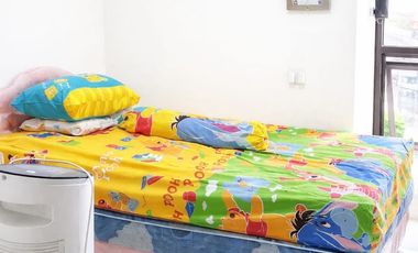 Disewakan Rumah di Royal Oak Townhouse Jatiraden, Kec. Jatisampurna