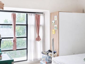Disewakan Rumah di Royal Oak Townhouse Jatiraden, Kec. Jatisampurna