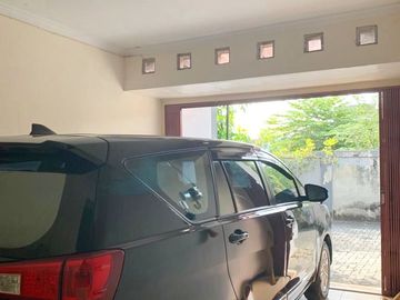 WIROSABAN Perumahan Rumah HOMESTAY 3KT Sorosutan Umbulharjo Kota Jogja Dekat Kampus Terapadu UAD, RSUD Wirosaban, Prawirotaman, Tamansiswa, Malioboro