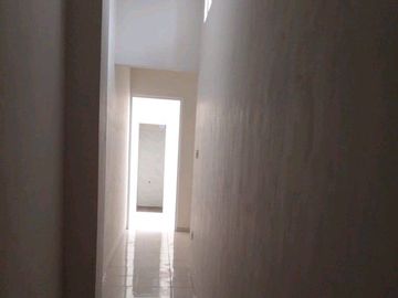 RON.A2443 RUMAH DHARMAHUSADA INDAH BARAT SURABAYA KAWASAN PREMIUM