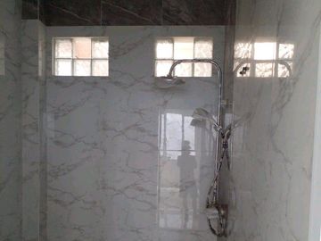 RON.A2443 RUMAH DHARMAHUSADA INDAH BARAT SURABAYA KAWASAN PREMIUM