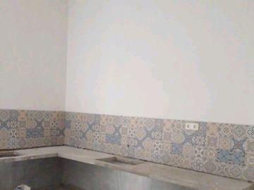 RON.A2443 RUMAH DHARMAHUSADA INDAH BARAT SURABAYA KAWASAN PREMIUM