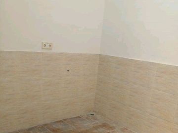 RON.A2443 RUMAH DHARMAHUSADA INDAH BARAT SURABAYA KAWASAN PREMIUM