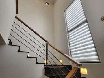 CASA EN VENTA EN METEPEC. CONDADO DEL VALLE