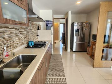 CASA EN VENTA EN METEPEC. CONDADO DEL VALLE