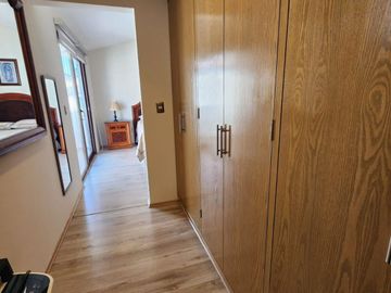 CASA EN VENTA EN METEPEC. CONDADO DEL VALLE