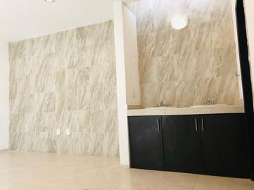 CASA EN RENTA RESIDENCIAL SANTA FE CORREGIDORA QUERETARO