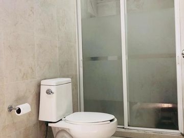 CASA EN RENTA RESIDENCIAL SANTA FE CORREGIDORA QUERETARO