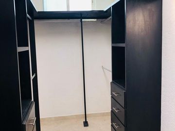 CASA EN RENTA RESIDENCIAL SANTA FE CORREGIDORA QUERETARO