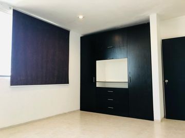 CASA EN RENTA RESIDENCIAL SANTA FE CORREGIDORA QUERETARO