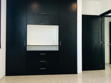 CASA EN RENTA RESIDENCIAL SANTA FE CORREGIDORA QUERETARO
