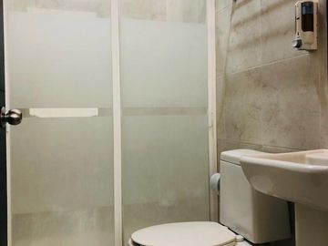 CASA EN RENTA RESIDENCIAL SANTA FE CORREGIDORA QUERETARO