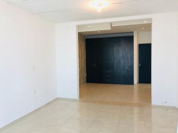 CASA EN RENTA RESIDENCIAL SANTA FE CORREGIDORA QUERETARO
