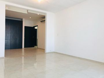 CASA EN RENTA RESIDENCIAL SANTA FE CORREGIDORA QUERETARO