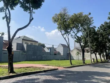 RUKO TERLARIS DARI PARAMOUNT LAND SANTA ANNA SANTA MONICA HANYA TERSISA 1 UNIT