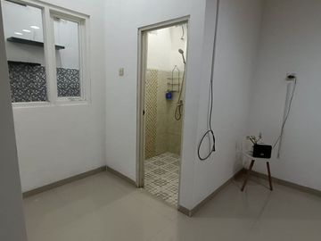 Rumah 2 lantai Strategis di dekat Taman Dayu View Gunung Arjuna OTB