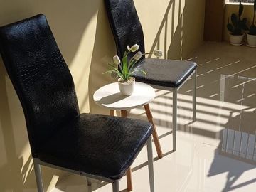 Rumah 2 lantai Strategis di dekat Taman Dayu View Gunung Arjuna OTB