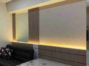 Sewa Apartemen Dekat ITS dan Mulyosari Grand Dharmahuaada Lagoon