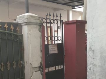 Dijual Cepat Rumah Biasa Dipakai untuk Kos2an di Sedangserang Coblong Kota Bandung