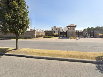 CASA EN VENTA REMATE BANCARIO METEPEC