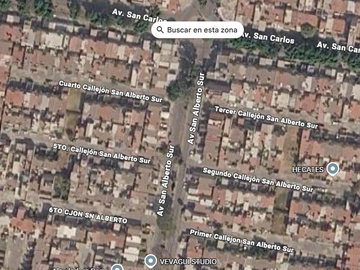 CASA EN VENTA REMATE BANCARIO CHICOLOAPAN