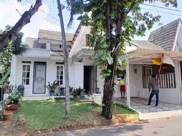 dijual cepat