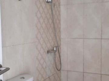 Y. DISEWAKAN RUMAH SIAP HUNI CLUSTER PINEWOOD TAMAN KOPO INDAH 5 (TKI 5) BANDUNG