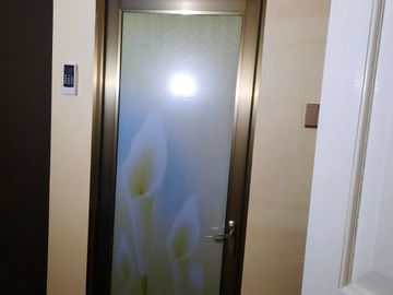 rumah bagus lokasi strategis di kelapa gading