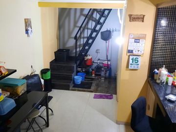 rumah bagus lokasi strategis di kelapa gading