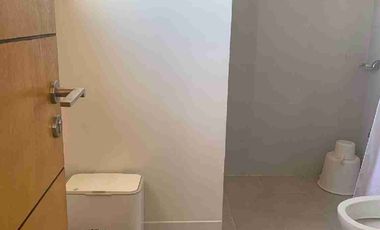 Studio Condo with Balcony for Rent at Taft East Gate Condominium |Fully Furnished | ₱30,000/Month (Inclusive of Dues)