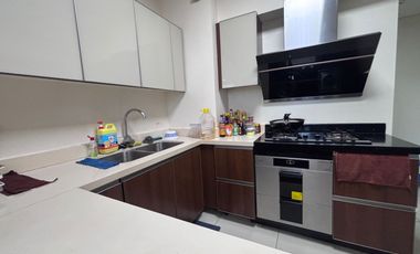 Arya Residences 150sqm 2 Bedroom Condominium For Sale in BGC Mckinley Parkway Fort Bonifacio