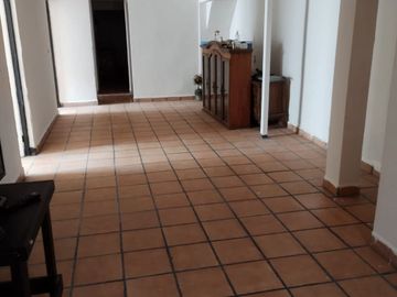 CASA EN VENTA Las Puentes 9º Sector San Nicolás de los Garza, N.L.