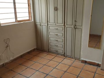 CASA EN VENTA Las Puentes 9º Sector San Nicolás de los Garza, N.L.