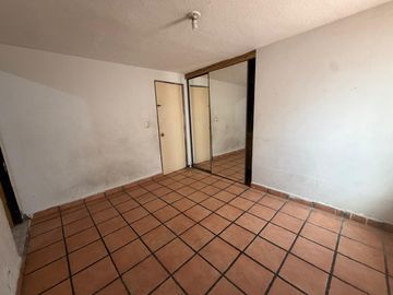 CASA EN VENTA Las Puentes 9º Sector San Nicolás de los Garza, N.L.