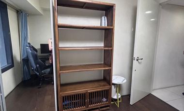 Arya Residences Tower 2 150sqm Two Bedroom Condominium For Sale in BGC