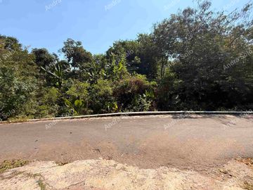 tanah mojosongo jebres dekat ringroad Jayawijaya