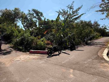 tanah mojosongo jebres dekat ringroad Jayawijaya