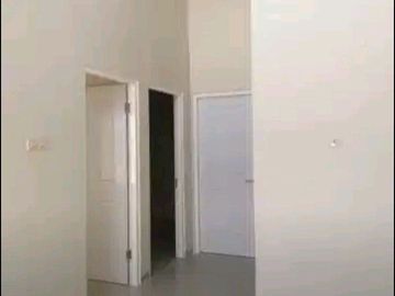 Dijual Rumah Griya amerta Regency Medayu Utara Rungkut Surabaya  SIU.A249