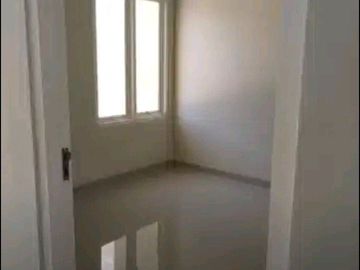 Dijual Rumah Griya amerta Regency Medayu Utara Rungkut Surabaya  SIU.A249