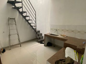Dijual / Disewa rumah Taman Mutiara Cimahi