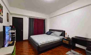 CITYLAND PASONG TAMO TOWER AT MAKATI CITY- 132.67SQM,PENTHOUSE UNIT, 3BR, 4T&BATH, WITH BALCONY AND CLEAN TITLE- FOR SALE