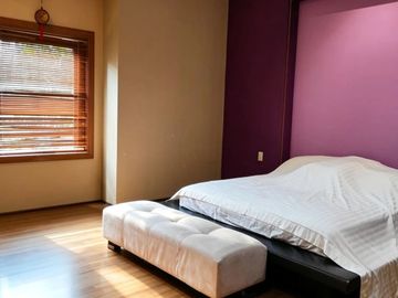 Jual Rumah Permata Buana Tropical Resort Cantik Kembangan Puri Jakarta Barat