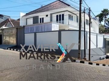 Butuh Cepat Laku ! Dijual Rumah di Dieng, Kota Malang