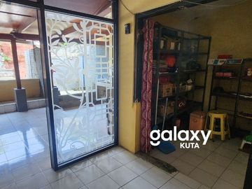 DIJUAL RUMAH TINGGAL DI SINGARAJA BULELENG