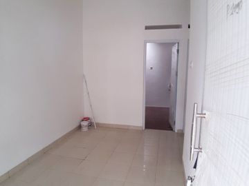 Rumah terjangkau @Vila Bogor Indah 6