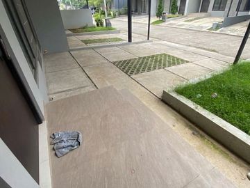 Jual TAKE OVER 2LT LT105 di Graha Laras Sentul dkt Pemda Cibinong Bogor
