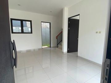 Jual TAKE OVER 2LT LT105 di Graha Laras Sentul dkt Pemda Cibinong Bogor