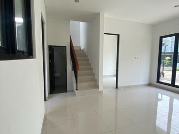 Jual TAKE OVER 2LT LT105 di Graha Laras Sentul dkt Pemda Cibinong Bogor