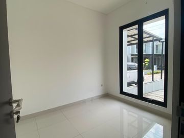 Jual TAKE OVER 2LT LT105 di Graha Laras Sentul dkt Pemda Cibinong Bogor